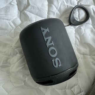 （分類：）位於 。 由 chim0908 提交（商品編號 1439873928，圖片 1）。簡介： 。
