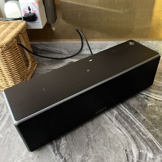 （分類：）位於 。 由 chim0908 提交（商品編號 1439875830，圖片 1）。簡介： 。