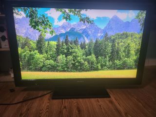 (Category: ) located in . Submitted by superbabiman (Listing ID 1439890200, Image 1). Description: .