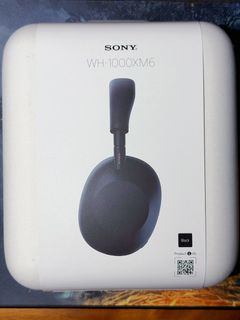 （分類：）位於 。 由 ms_ms_ms 提交（商品編號 1439854913，圖片 1）。簡介： 。