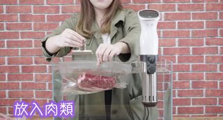 （分類：）位於 。 由 harper.2020 提交（商品編號 1439921411，圖片 1）。簡介： 。