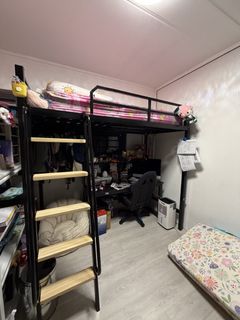 (Category: ) located in . Submitted by twt.mini.store (Listing ID 1439901985, Image 1). Description: .