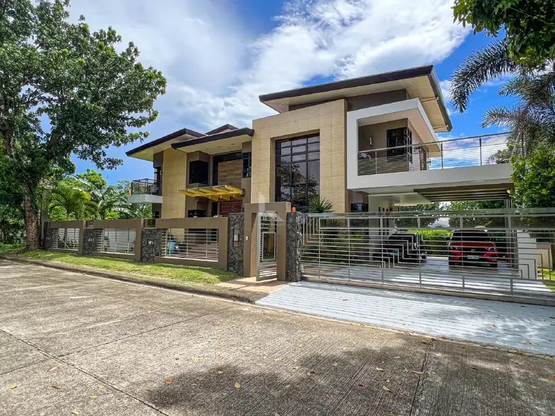 (Category: ) located in . Submitted by giehomescaperealty (Listing ID 1439968398, Image 1). Description: .