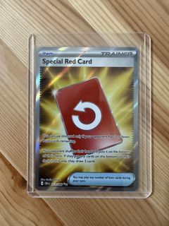 (Category: ) located in . Submitted by qqqqbt (Listing ID 1439922579, Image 1). Description: .