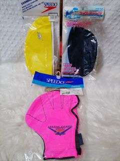 (Category: ) located in . Submitted by az-branded.items (Listing ID 1439808540, Image 1). Description: .