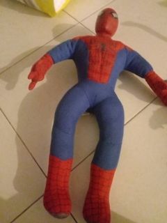 (Category: ) located in . Submitted by 00616 (Listing ID 1439910675, Image 1). Description: .
