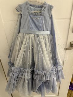 (Category: ) located in . Submitted by luxebrands88 (Listing ID 1439992191, Image 1). Description: .
