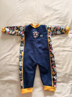 （分類：）位於 。 由 kerady 提交（商品編號 1439942042，圖片 1）。簡介： 。