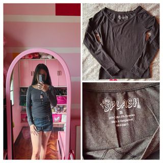 (Category: ) located in . Submitted by allysarusanguieb_25 (Listing ID 1439849997, Image 1). Description: .