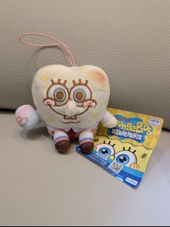 （分類：）位於 。 由 janjacbey 提交（商品編號 1439908107，圖片 1）。簡介： 。