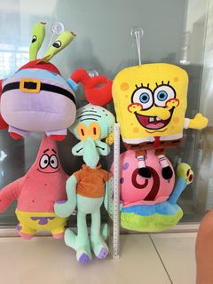 (Category: ) located in . Submitted by popsandcrafts (Listing ID 1439915541, Image 1). Description: .