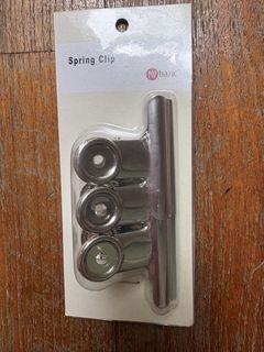 (Category: ) located in . Submitted by swiftfish.e0bbde (Listing ID 1439936487, Image 1). Description: .
