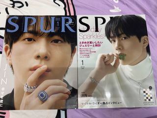 （分類：）位於 。 由 rk_joze 提交（商品編號 1439974325，圖片 1）。簡介： 。