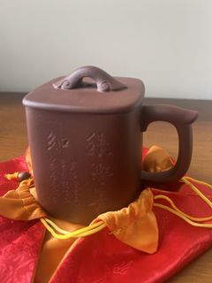 （分類：）位於 。 由 muffiner 提交（商品編號 1439899714，圖片 1）。簡介： 。