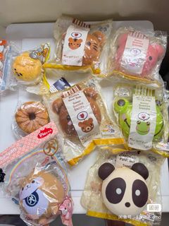 （分類：）位於 。 由 frolicfrisk 提交（商品編號 1439983867，圖片 1）。簡介： 。