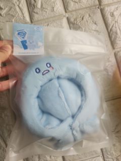 （分類：）位於 。 由 CandyYeung 提交（商品編號 1439839534，圖片 1）。簡介： 。