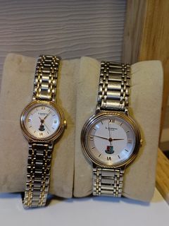(Category: ) located in . Submitted by dhl.chx (Listing ID 1439990075, Image 1). Description: .