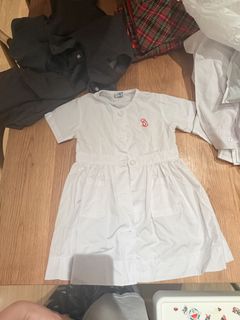 （分類：）位於 。 由 nc320 提交（商品編號 1439959087，圖片 1）。簡介： 。