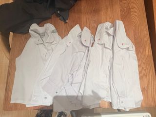 （分類：）位於 。 由 nc320 提交（商品編號 1439958576，圖片 1）。簡介： 。