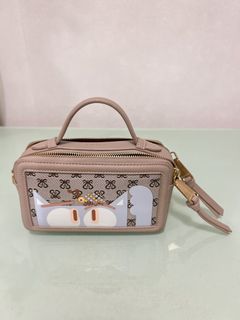 （分類：）位於 。 由 awnfariel 提交（商品編號 1439938098，圖片 1）。簡介： 。