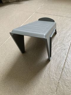 (Category: ) located in . Submitted by bonusave (Listing ID 1439828127, Image 1). Description: .