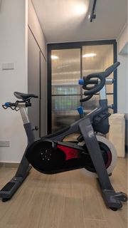(Category: ) located in . Submitted by specialistward (Listing ID 1439841618, Image 1). Description: .