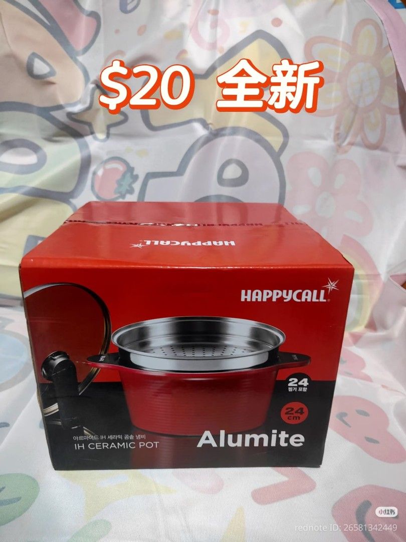 Stainless Steel Lunch Box with Divider464184506792038401
