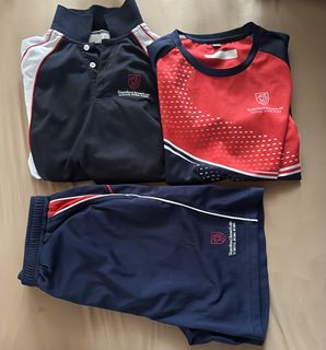 （分類：）位於 。 由 hin595 提交（商品編號 1439836026，圖片 1）。簡介： 。