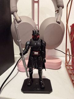 (Category: ) located in . Submitted by natpreloved23 (Listing ID 1439955911, Image 1). Description: .