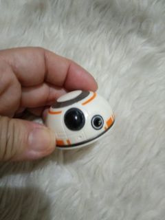 (Category: ) located in . Submitted by eidorableshop (Listing ID 1439961607, Image 1). Description: .