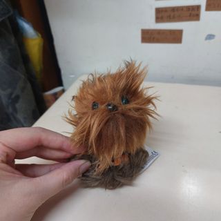 （分類：）位於 。 由 dugaiyee 提交（商品編號 1439883628，圖片 1）。簡介： 。