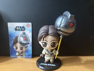 （分類：）位於 。 由 bypatrick 提交（商品編號 1439855638，圖片 1）。簡介： 。