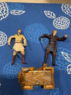 （分類：）位於 。 由 fatttttthanos 提交（商品編號 1439919208，圖片 1）。簡介： 。