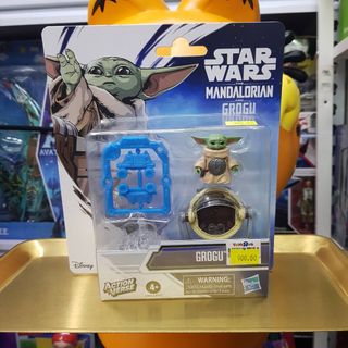 (Category: ) located in . Submitted by treshermanasonlineshoppe (Listing ID 1439968187, Image 1). Description: .