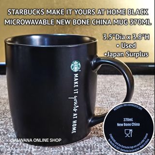 (Category: ) located in . Submitted by salwanaonlineshop (Listing ID 1439893583, Image 1). Description: .