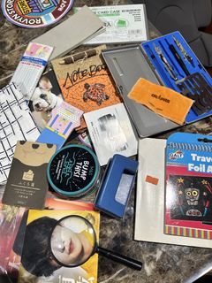 (Category: ) located in . Submitted by rovynstore30 (Listing ID 1439923526, Image 1). Description: .