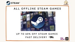 (Category: ) located in . Submitted by steambao (Listing ID 1439878399, Image 1). Description: .