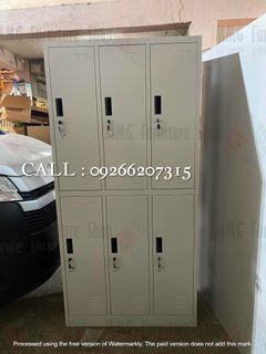 (Category: ) located in . Submitted by officefurniture_jessica (Listing ID 1439889136, Image 1). Description: .