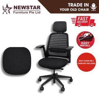 (Category: ) located in . Submitted by newstarfurnitures (Listing ID 1439973197, Image 1). Description: .