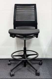 (Category: ) located in . Submitted by bestfurniture (Listing ID 1439871795, Image 1). Description: .