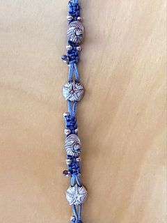 （分類：）位於 。 由 chalicia 提交（商品編號 1439827457，圖片 1）。簡介： 。