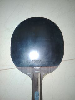 （分類：）位於 。 由 hhoohftyu 提交（商品編號 1439944451，圖片 1）。簡介： 。