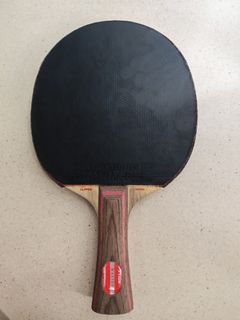 （分類：）位於 。 由 mike1236 提交（商品編號 1439819958，圖片 1）。簡介： 。