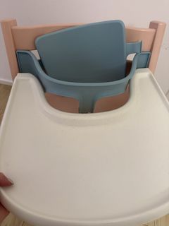 （分類：）位於 。 由 ladiessswardrobe 提交（商品編號 1439972658，圖片 1）。簡介： 。