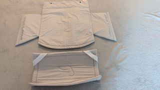 （分類：）位於 。 由 boosh828 提交（商品編號 1439841326，圖片 1）。簡介： 。