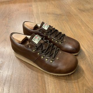 (Kategori: ) berada di . Dikirim oleh akari_stuff (ID iklan 1439815722, Gambar 1). Deskripsi: .
