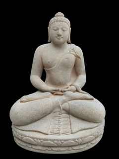 (Category: ) located in . Submitted by ancientjava (Listing ID 1439927858, Image 1). Description: .