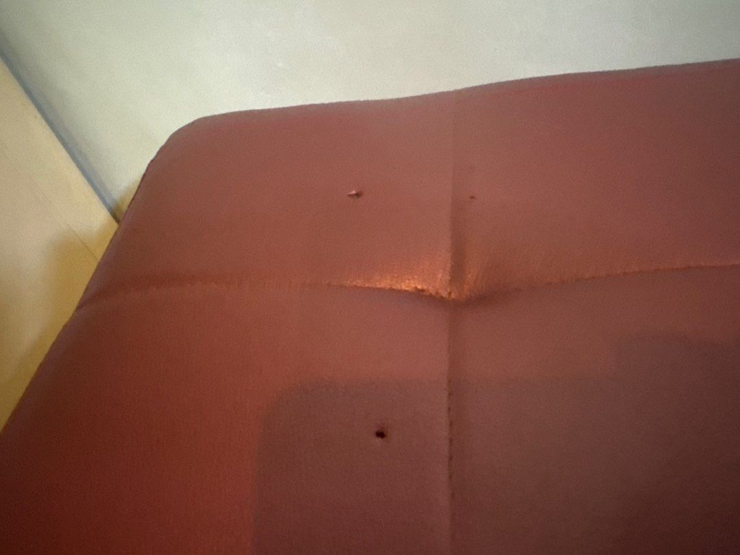 Storage seat463904299675166722