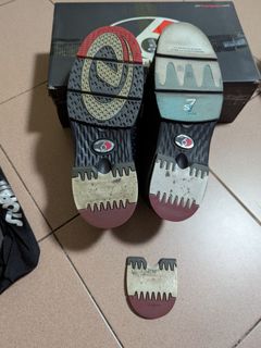 (Category: ) located in . Submitted by pysace (Listing ID 1439831384, Image 1). Description: .