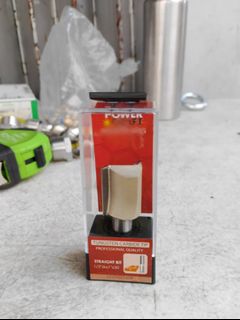 (Category: ) located in . Submitted by joeyroque09 (Listing ID 1439868264, Image 1). Description: .